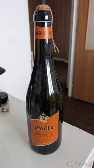 Alkohol 28 lahvi - 9