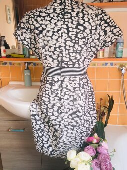 spolecenske# business# satydokanceláře# bodycon #pouzdrove - 9