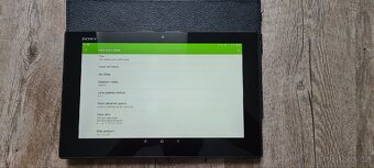 Xiaomi Poco X3 128 GB - 9