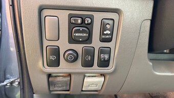 Toyota Hilux 3.0 D4D 2012 - 9