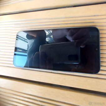Nový -nepoužitý Samsung galaxy A34 5G - 9