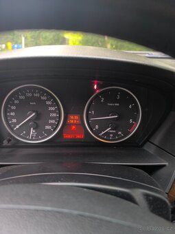 Bmw 530xd ,lci - 9