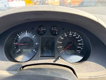 Seat Ibiza 1.4 TDI 55kW - 9