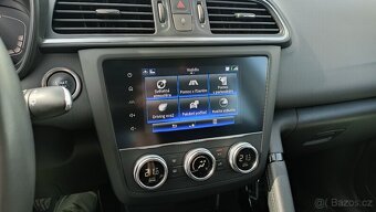 Kadjar - 9