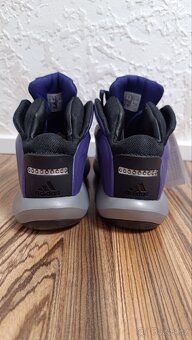 Adidas Crazy 1 Kobe purple. - 9