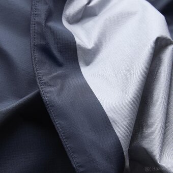NOVÁ bunda MONTANE FEM CETUS LITE JACKET - 9
