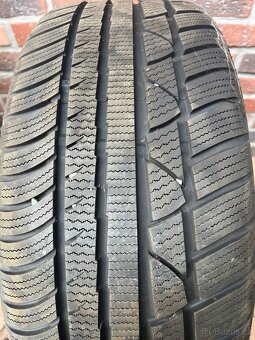 Sada Mercedes 255/50 r19 107V ET67 - 9