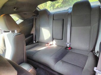 Dodge Challanger 3.6 227kw 2016 - 9