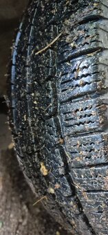 Vw t4 2.5 tdi 4x4 long caravelle - 9