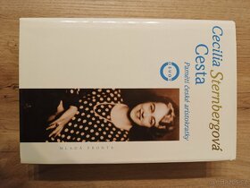 Dan Brown - v angličtině a jiné v češtině - 9