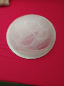 porcelánové soupravy na kávu aj - 9