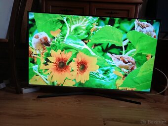 Smart TV 48" Samsung UE48J5572-úhlopříčka 121cm - 9