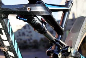 Kolo Specialized Enduro Comp 29“ - 9