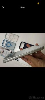 iPhone 17 pro MAX 512 - 9