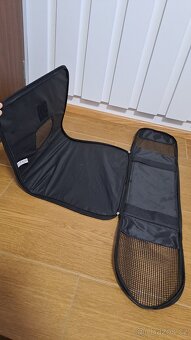 Přepravka pro kočku - 9