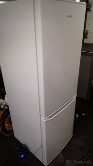 Lednice Siguro BF-C241W Essentials nové čti... - 9