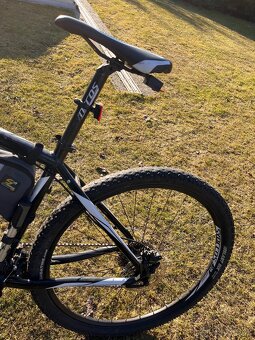 Prodej horského kola - 9