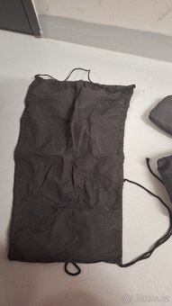 Easywalker Harvey 2 - 9