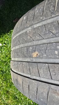 285/35/ r 22 LETNÍ - 9