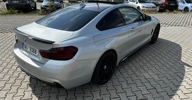 BMW 428i - 9