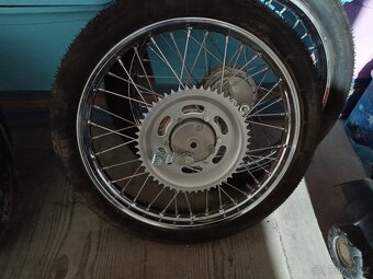Babeta 210 - 9