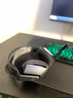 HAL3000 MEGA Gamer Pro 3050 (12.gen) - 9