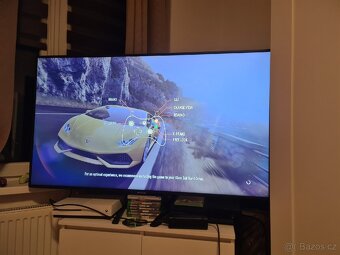 Forza Horizon 2 - 9