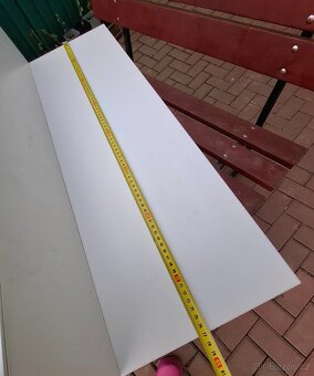 Přebalovací pult - 9
