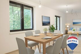 Prodej domu 110 m², Orlová - 9