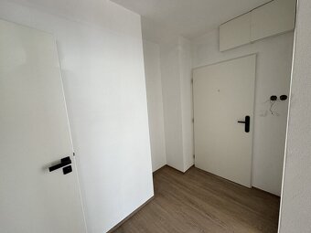 Prodej bytu 2+1 po rekonstrukci, Olomouc - 9