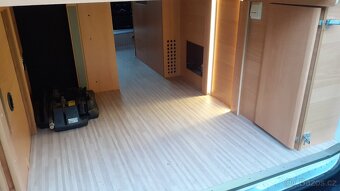 renault master kamper 2014 2,3 - 9
