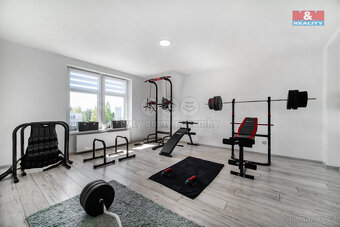 Prodej rodinného domu 245 m², Rokytnice v Orlických horách - 9