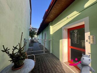 Prodej obchodní prostory, 1 400 m2 - Kralupy nad Vltavou - 9