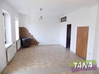 Prodej rodinné domy, 180 m2 - Dvůr Králové nad Labem - 9