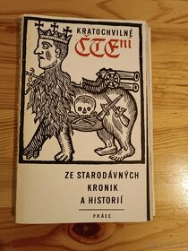 Historie 1/5 - 9