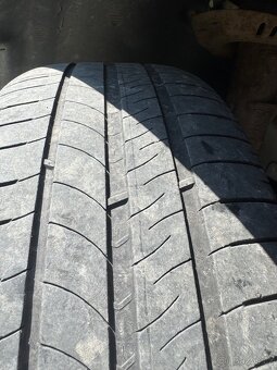 5x112 r16 ET33 - 9