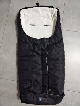 Britax b-motion 4 plus - 9