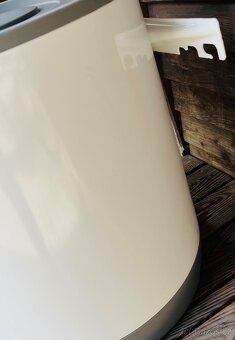 Bojler Dražice OKCE 50, 51 l el. ohřívač vody - 9