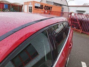 FORD FOCUS III. 1.6i,110kw,2013, KROUPY - 9