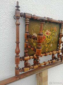 Prodám věšáky - 9