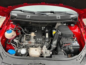 Fabia Monte Carlo - 9