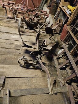 Drapák,čert a jiné - 9