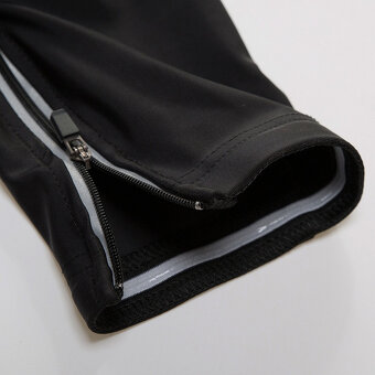 CYKLISTICKÝ DRES VEL, M - 9