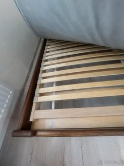 Postel 160/200 - 9