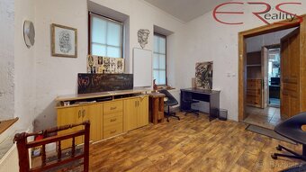Rodinný dům 400 m2, Janov nad Nisou, okr. Jablonec nad Nisou - 9