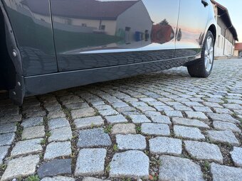 Volvo S60 2.0 D3 Drive-E KINETIC 2016 Automat Navi - 9