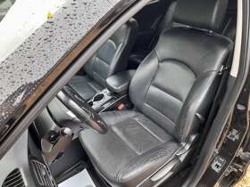 SsangYong Korando 2.0i 16V LPG 110KW odpočet DPH - 9