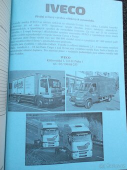Základy technologie a řízení dopravy – Univerzita Pardubice - 9