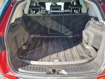 Land Rover Discovery Sport 2.0 TD4 SE Automat – 110 kW, 4x4, - 9