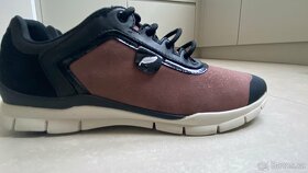 GEOX respira nové 36 - 9